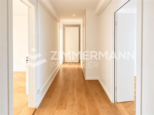 Appartement,4,105 10