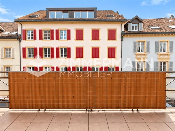 Appartement,4,105 9