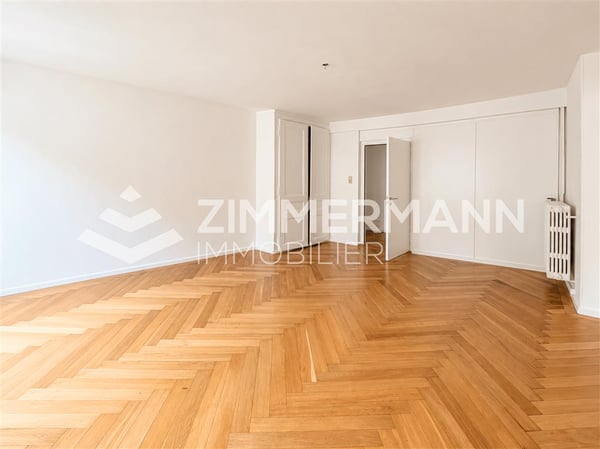Appartement,4,105 2