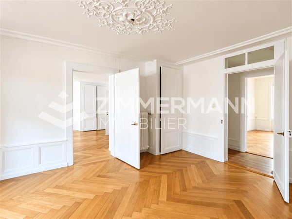 Appartement,4,105 3