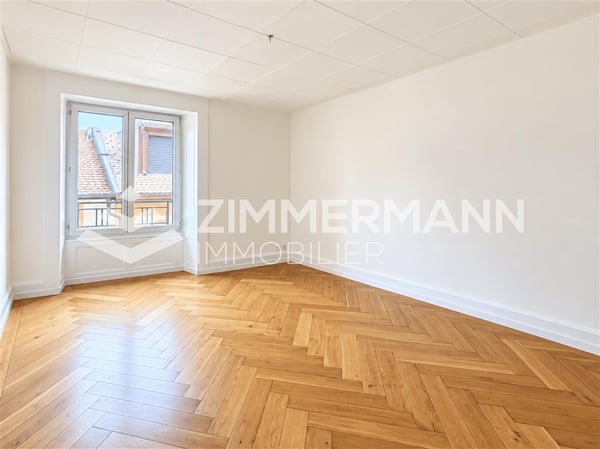 Appartement,4,105 4