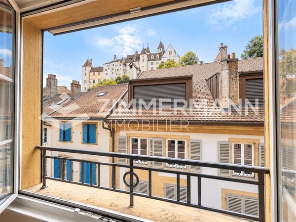 Appartement,4,105 8