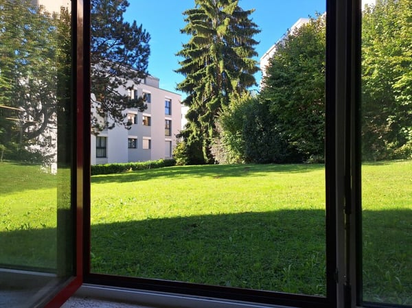 Surface artisanale aux Boveresses 42 6