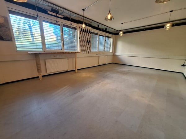 Surface artisanale aux Boveresses 42 3