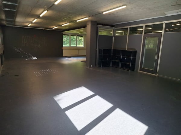 Surface artisanale aux Boveresses 42 2