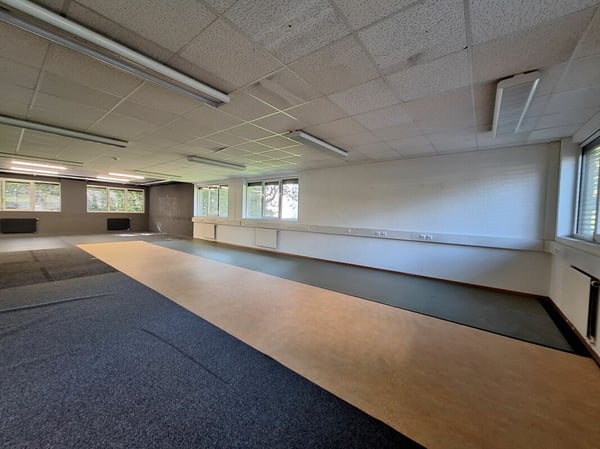 Surface artisanale aux Boveresses 42 5