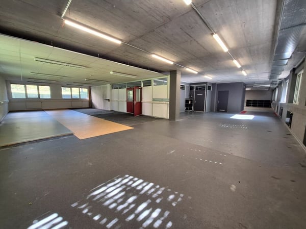 Surface artisanale aux Boveresses 42 4