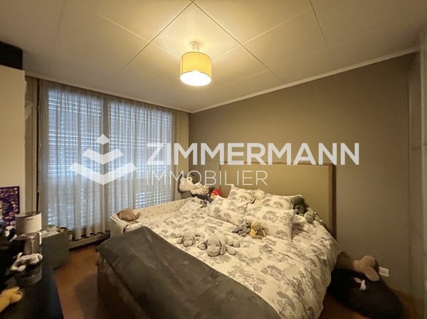 Lot de 2 appartements à Champel disponible à la vente ! 6