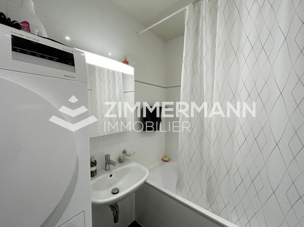 Lot de 2 appartements à Champel disponible à la vente ! 4