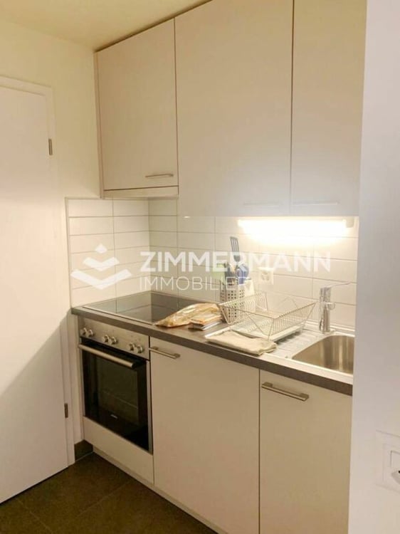 Administratif/Bureau 8 m2 à Founex 6