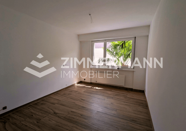 Magnifique 1 pièces à Montreux vue sur le lac 3