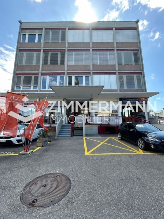 Aperçu de l'image de l'immobilier