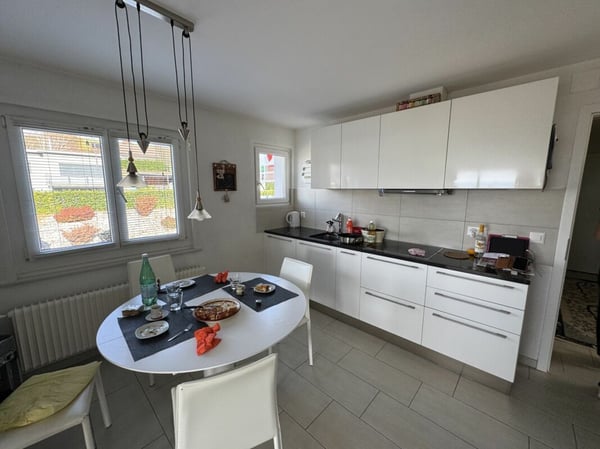 Immeuble de rendement mixte 7