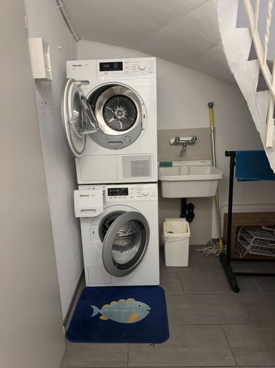 Immeuble de rendement mixte 12