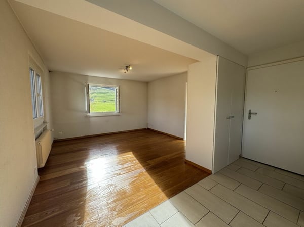 Immeuble de rendement mixte 11