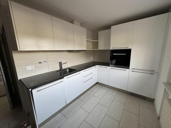 Immeuble de rendement mixte 9