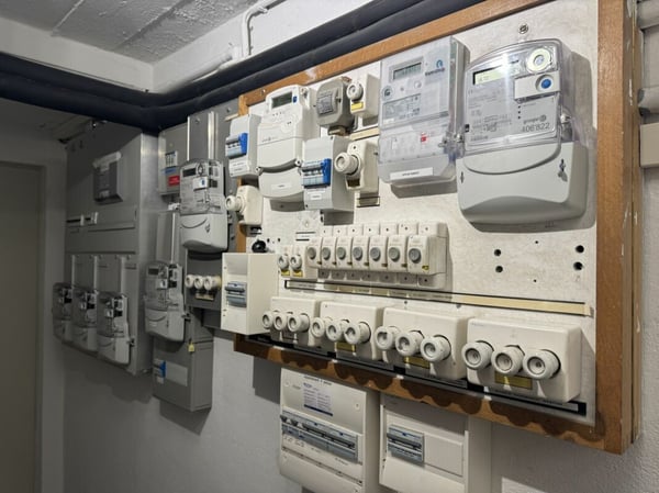 Immeuble de rendement mixte 13