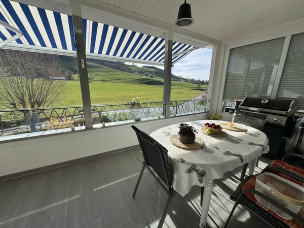 Immeuble de rendement mixte 6