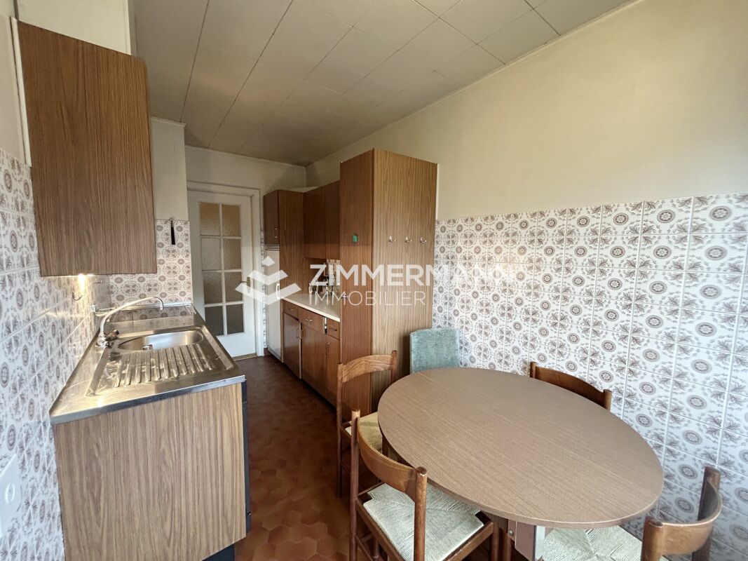 Charmant appartement de 4.5 pièces à Champel à la vente!
