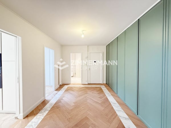 Preview image of the real estate