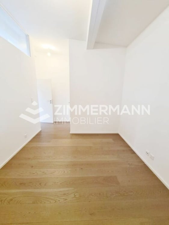 Superbe 1 pièces dans le quartier de la Roseraie ! 6