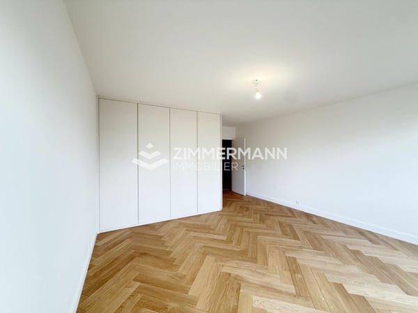 Superbe appartement de 1 pièces au coeur de Champel ! 6