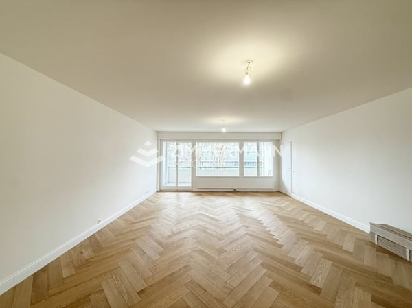 Superbe appartement de 1 pièces au coeur de Champel ! 2