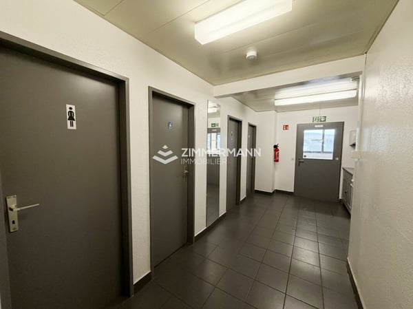 Satigny, Geneva