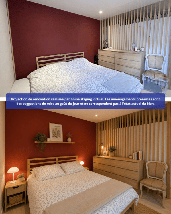 Spacieuse maison avec véranda, jardin et dépendance - à quelques minutes de Genève 4