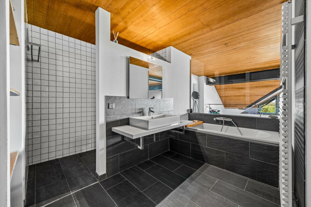 Maison familiale de 265m² habitables