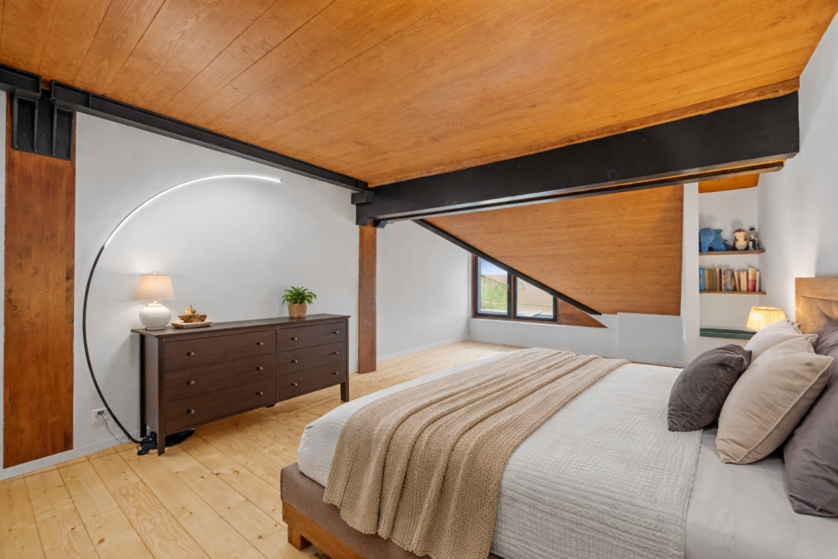 Maison familiale de 265m² habitables