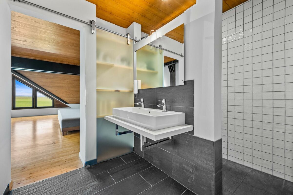 Maison familiale de 265m² habitables