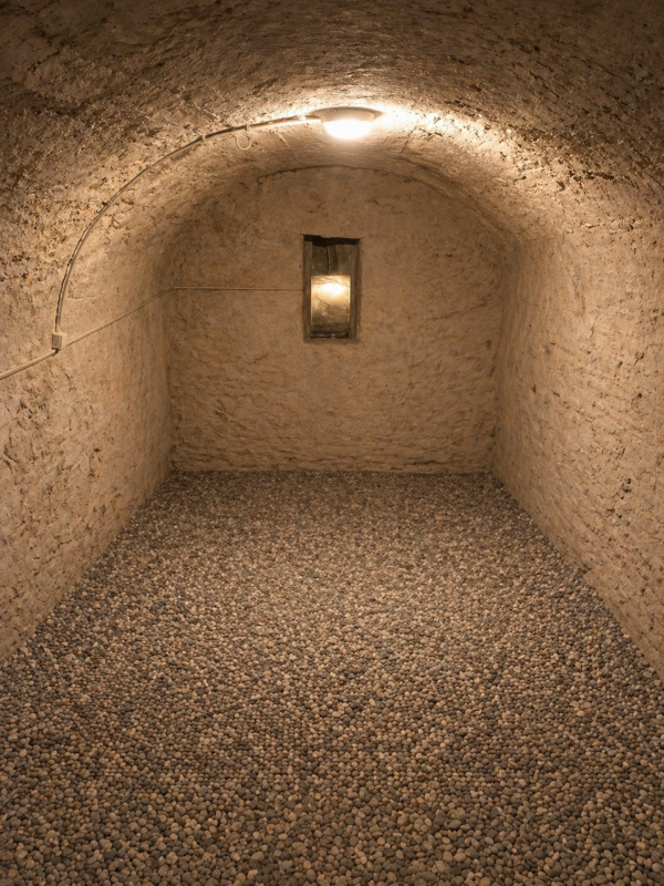 Petit immeuble de rendement au coeur de Fully