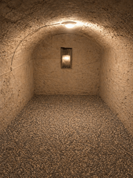 Petit immeuble de rendement au coeur de Fully 13