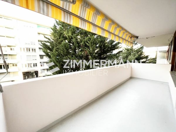 Preview image of the real estate