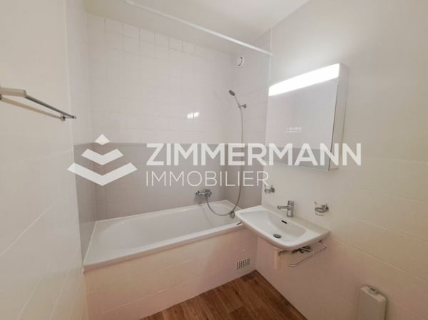 Appartement de 4 pièces à Plainpalais ! 6