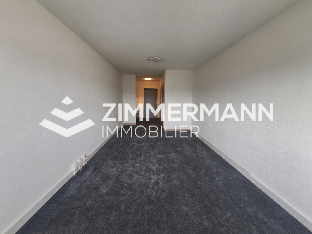 Bureaux de 22m2 au 1er étage