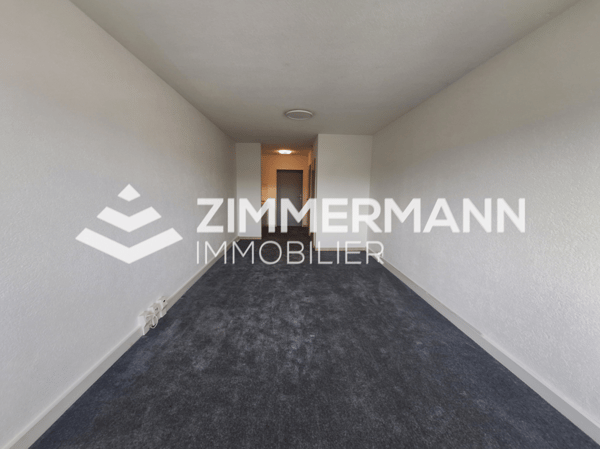 Bureaux de 22m2 au 1er étage 4