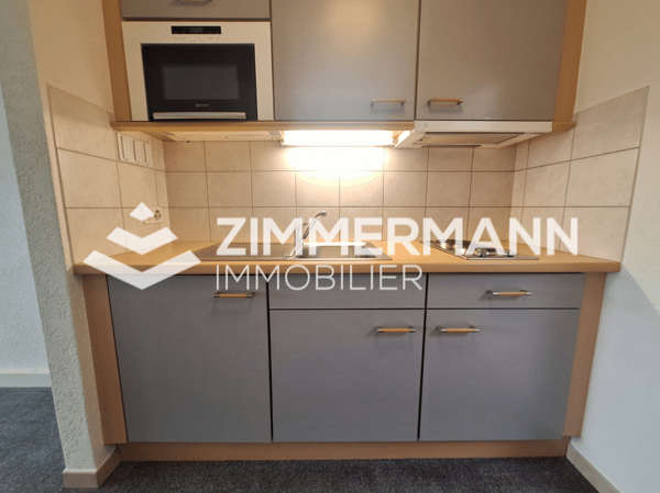 Vorschaubild der Immobilie