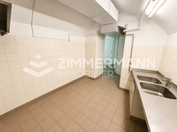 001 - Bureaux au rez-de-chaussée_Blonay 9
