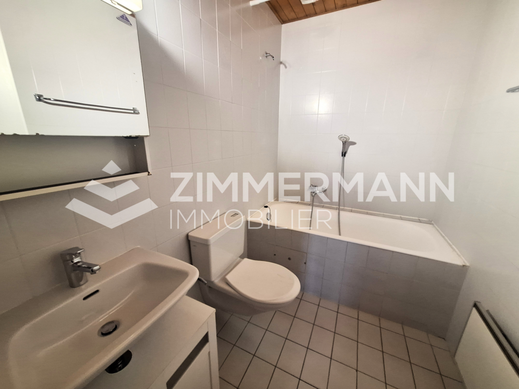 SPLENDIDE VILLA DE 6.5 PIÈCES À CRANS (VD)