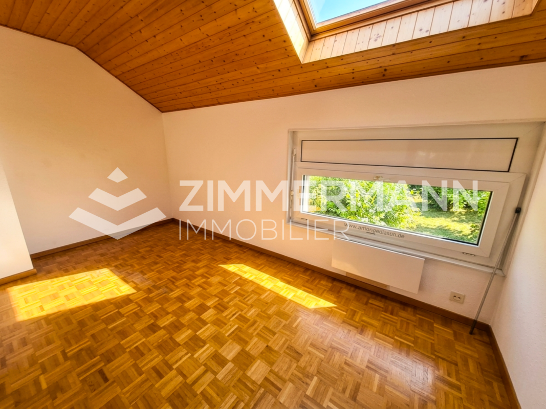 SPLENDIDE VILLA DE 6.5 PIÈCES À CRANS (VD)