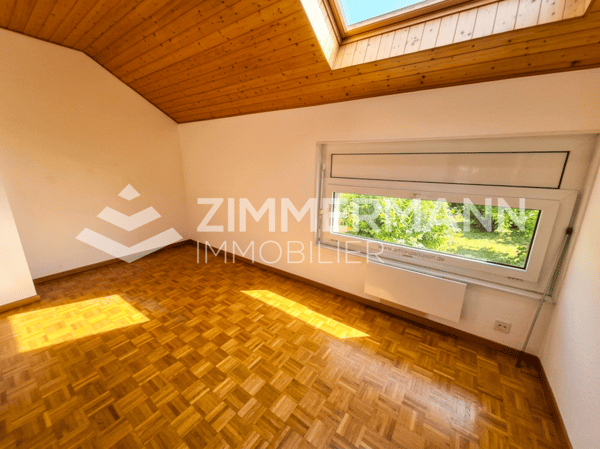 SPLENDIDE VILLA DE 6.5 PIÈCES À CRANS (VD) 10