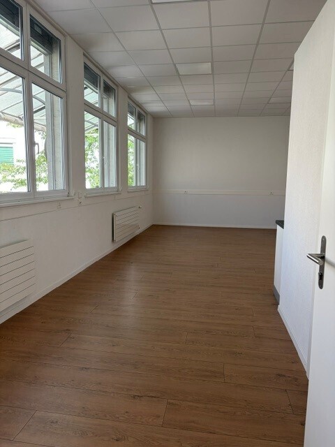 Local commercial 2