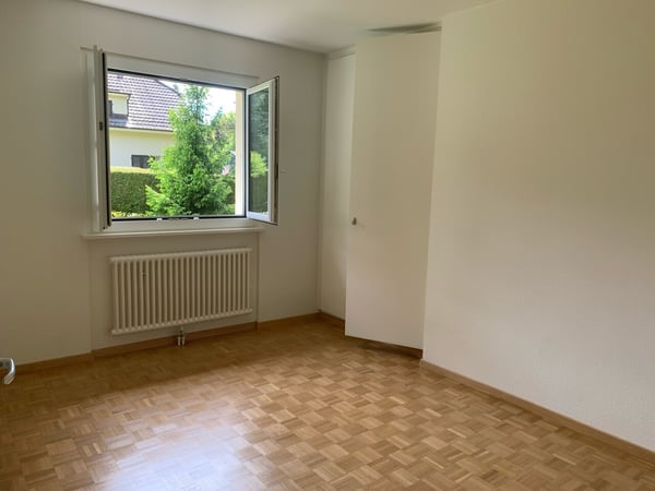 Charmante villa de 6 pièces à Veyrier 6