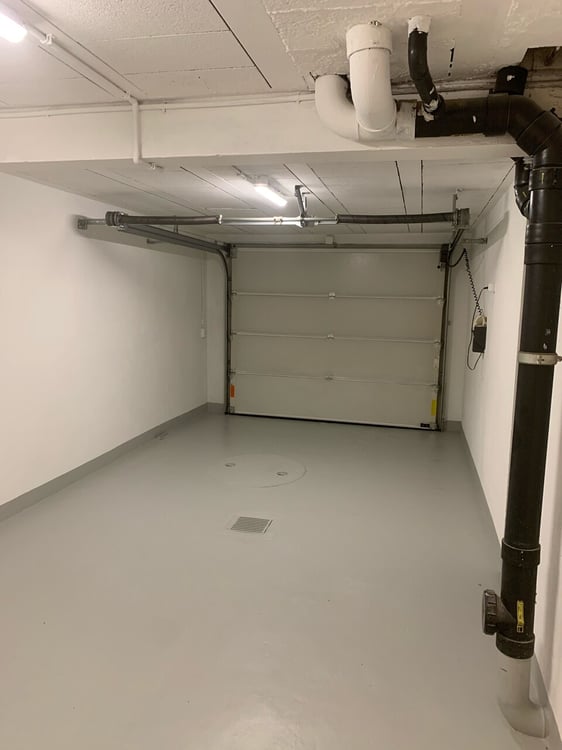 Charmante villa de 6 pièces à Veyrier 10