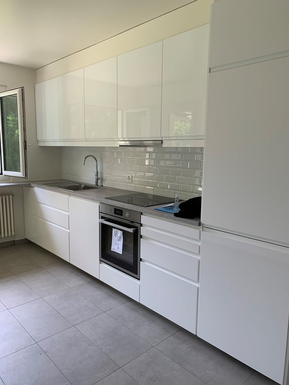 Charmante villa de 6 pièces à Veyrier 3