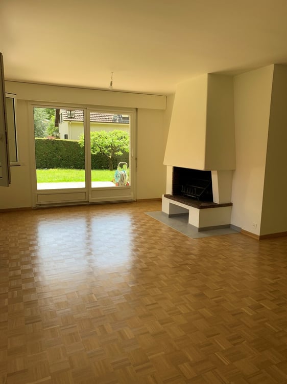 Charmante villa de 6 pièces à Veyrier 4