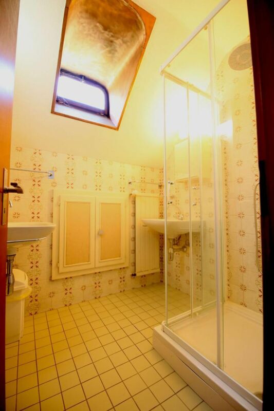 Villa individuelle 7.5 pièces à Fribourg