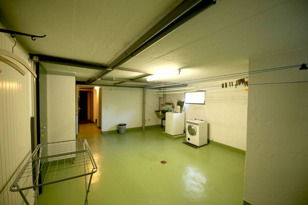 Villa individuelle 7.5 pièces à Fribourg